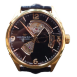 4-153413-removebg-preview