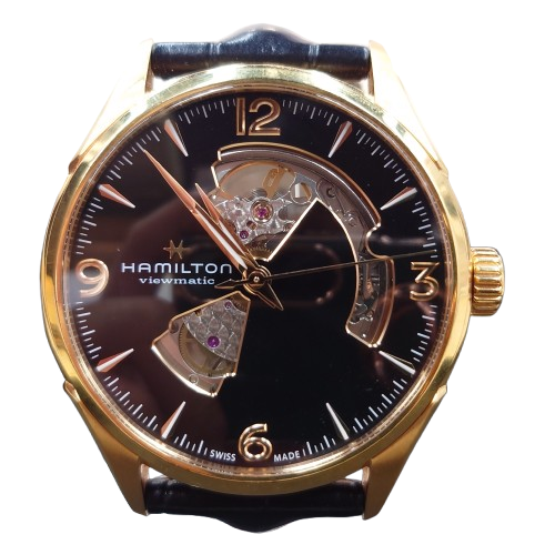 4-153413-removebg-preview