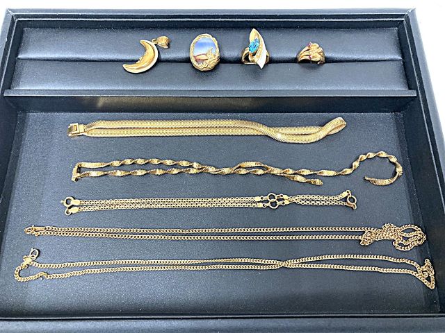 423a2f39d51370ad0b18b95009eb981a