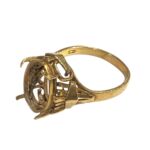 43b7955511282b74185428c3720c4091