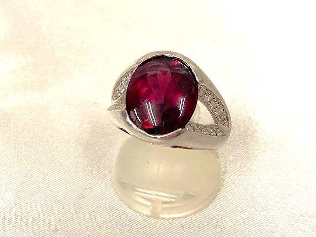 43d7d6c6e3947f2558ead471f5b869a0