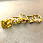 47e8a3776b51b36de66877102f8b5d81-1