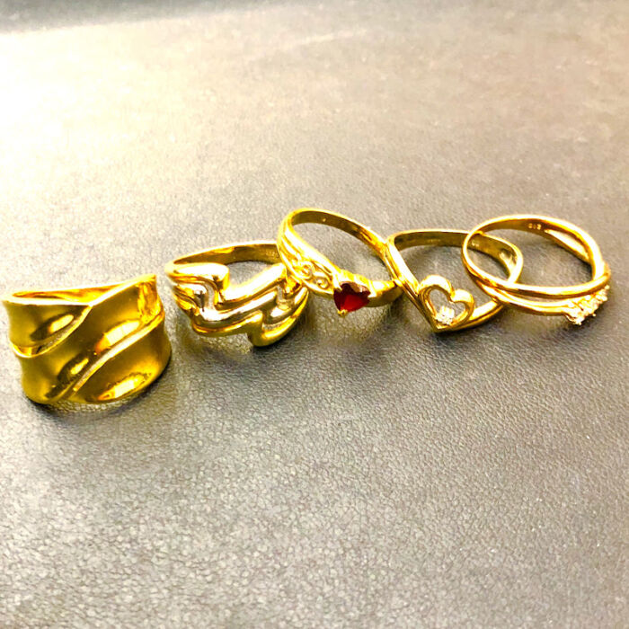 47e8a3776b51b36de66877102f8b5d81-1