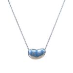 497e4d4ef56b9dcf333b64f8d862e061-1