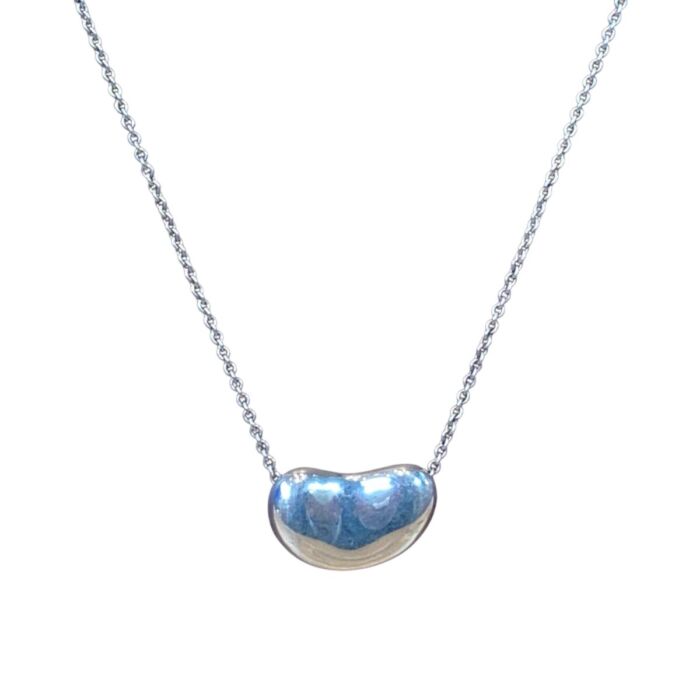 497e4d4ef56b9dcf333b64f8d862e061-1