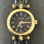 4c70a0322533cafc2780d85d99b4c4b4