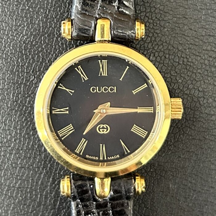 4c70a0322533cafc2780d85d99b4c4b4