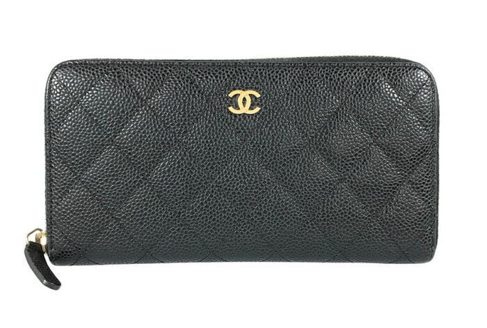 4d213dc647ec0d3920c8f0d2d6d5ff16-2