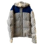 4f14e88555b7966a2fba8156b3d02489