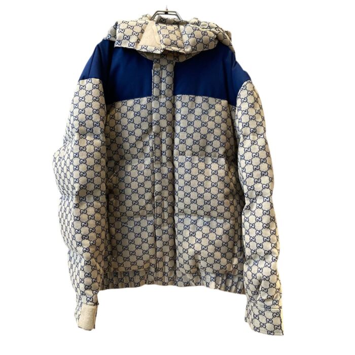 4f14e88555b7966a2fba8156b3d02489