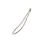 517becb965b05c04c7c5a64bd551ab4b