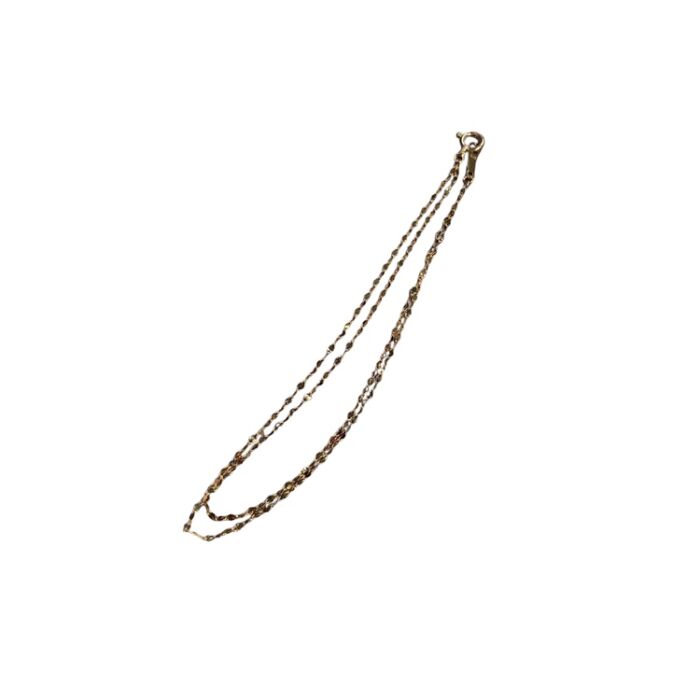 517becb965b05c04c7c5a64bd551ab4b