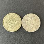 520a073554b7cf0d8120fe7334b4d978