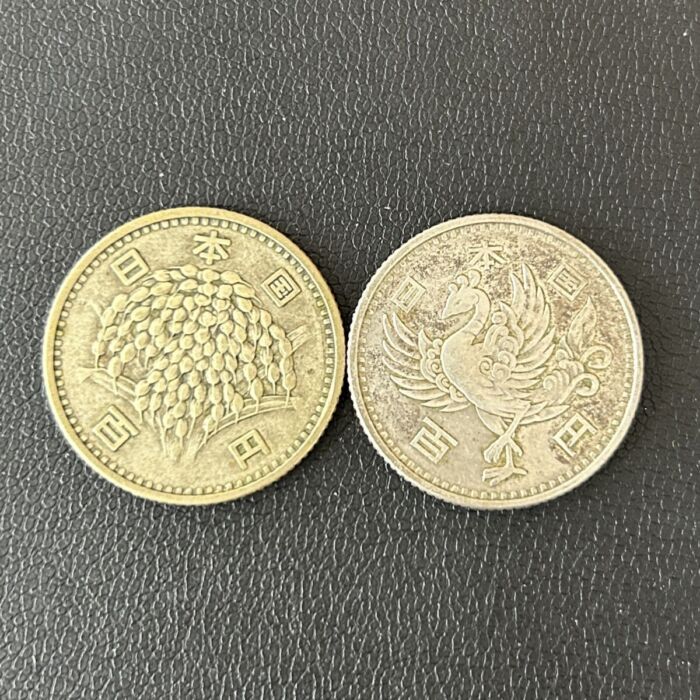 520a073554b7cf0d8120fe7334b4d978