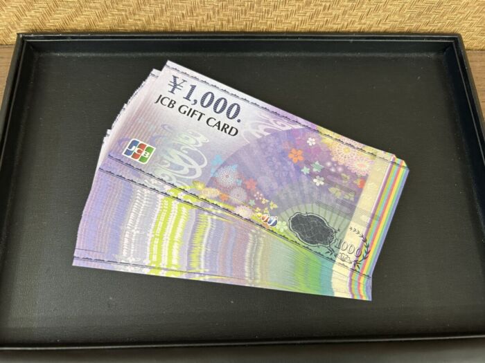 58cc15483db527c120e207db92481223