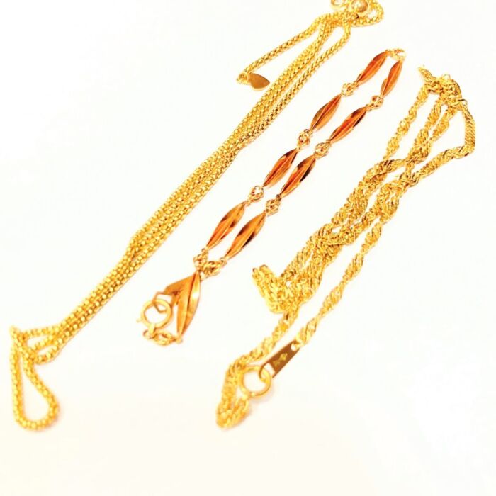 1-20753~1-20755・164000