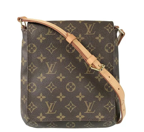 5ba897d6d697425ab4b38f14e988b482