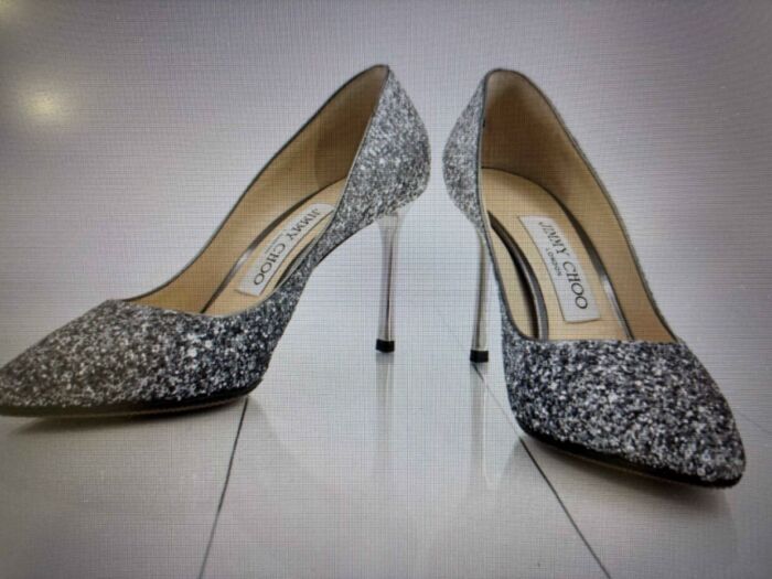 663CF396-2A3D-4DFF-97A8-C17C4D8AD2B7