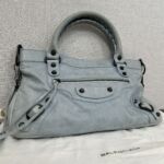 678aa88be956c61a56a971c258eb7942