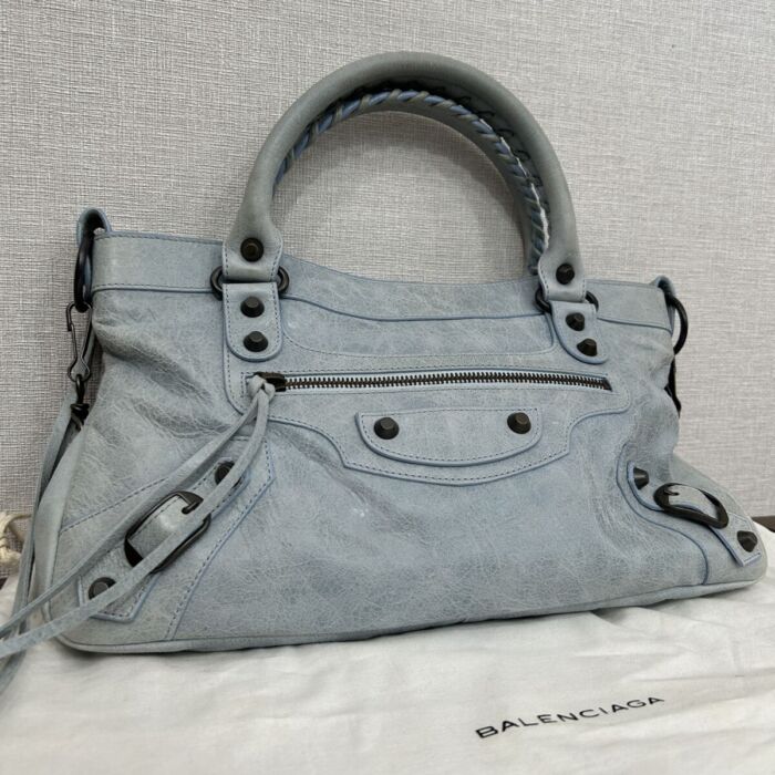 678aa88be956c61a56a971c258eb7942