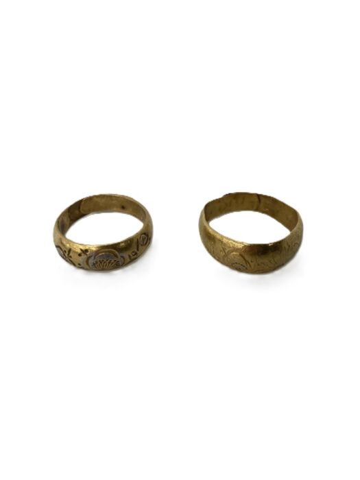 6a75197e277cef79979a60df8d3f7cf9