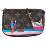 6ef1bbad9c243658f93622fa4a50336b