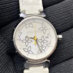 キングラム和泉府中_LVタンブールQ121C_買取強化中_kingramizumifuchu