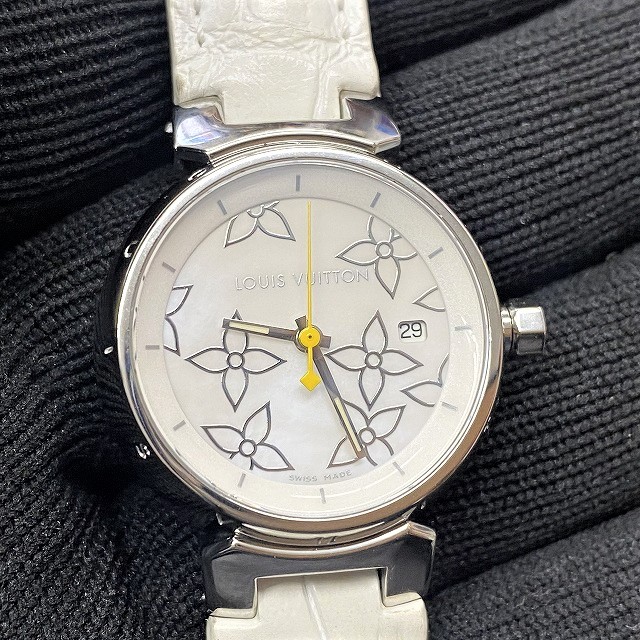 キングラム和泉府中_LVタンブールQ121C_買取強化中_kingramizumifuchu