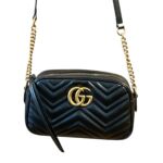 7fa4ac67eafb72a40f71ee7821c3e707