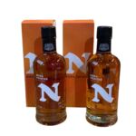 87e421dc05efbeb4ac1f5df8c6c107a2