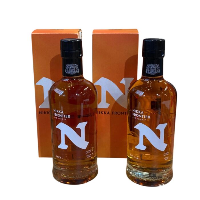 87e421dc05efbeb4ac1f5df8c6c107a2