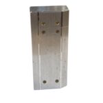 87e4c20a819795b104ae9d4823fcbdd6