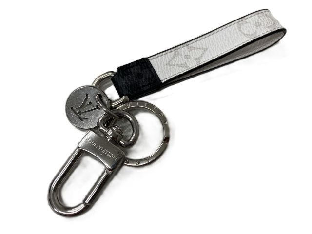 88f91f10b763c2c2109a38116da2b9a4