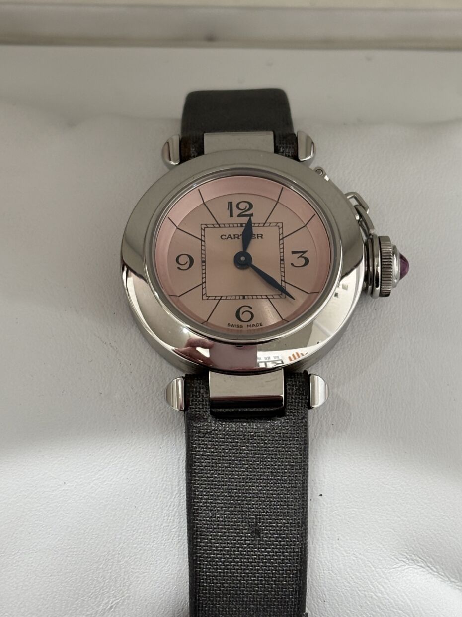 8F60ECD4-FC20-41F3-8BB3-C5B1ABDF2335