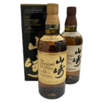 8a6619e51550555df06e31c3e50c6bf5