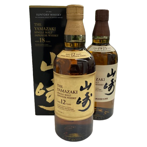 8a6619e51550555df06e31c3e50c6bf5