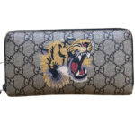 8ca24cdfc858bef4b1ecc9ddc50b25d8