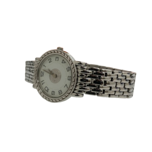 8d087992e87d357327a54a1bd6396ca0