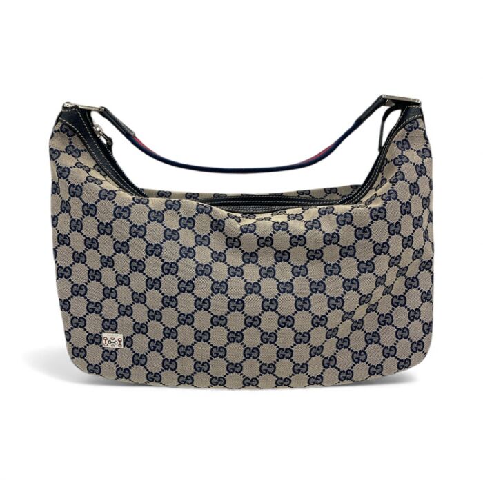 96405af68434dbfa538a4b8082053fbe