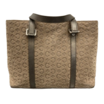 96b60192ca1c10ad3d5d6ac810140fe5