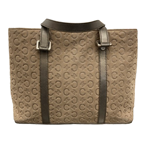 96b60192ca1c10ad3d5d6ac810140fe5