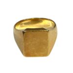 98075c2b2169d8242363bf610ddbdadb