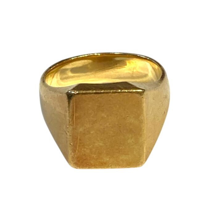 98075c2b2169d8242363bf610ddbdadb