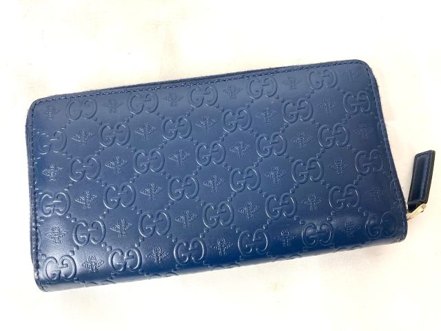 9e1c5d46e5638f6d28d1db7c1d6eb04c