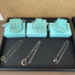 9e2410efa82d0de9c3588afc84484547