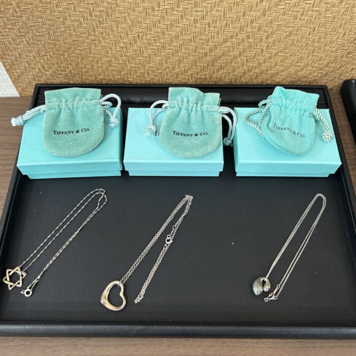 9e2410efa82d0de9c3588afc84484547