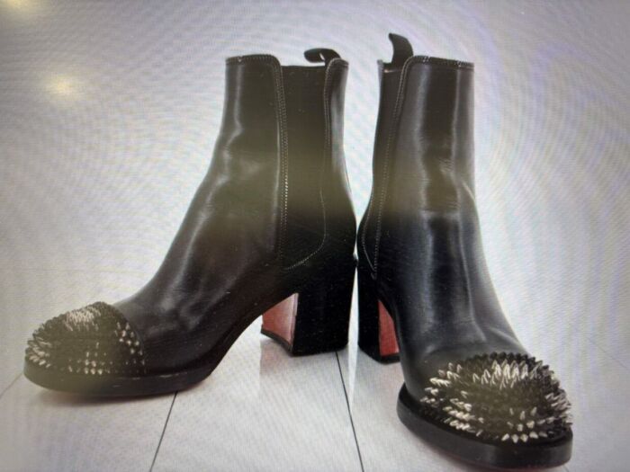 DBEA3067-F6DE-411B-938B-93472A566C3C