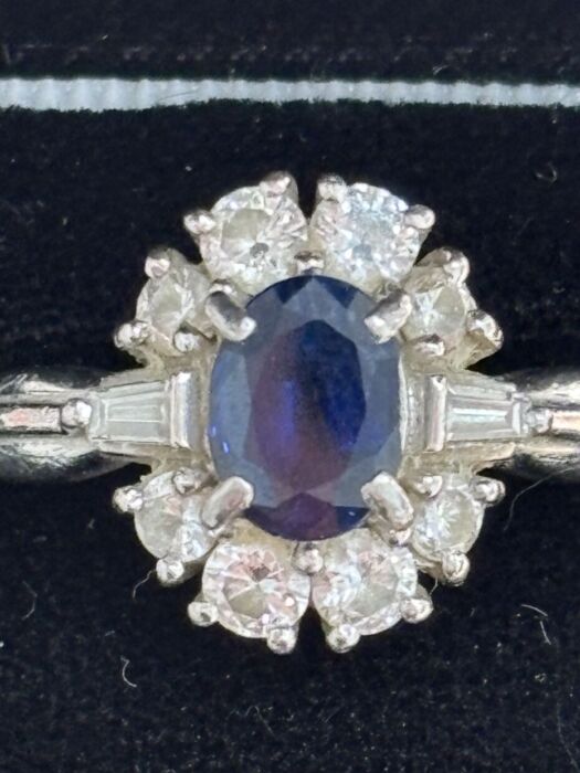 DE019ACA-C38E-4A21-9F24-9913E7C35F39