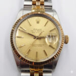 Gemini_Generated_Image_5cy1qi5cy1qi5cy1