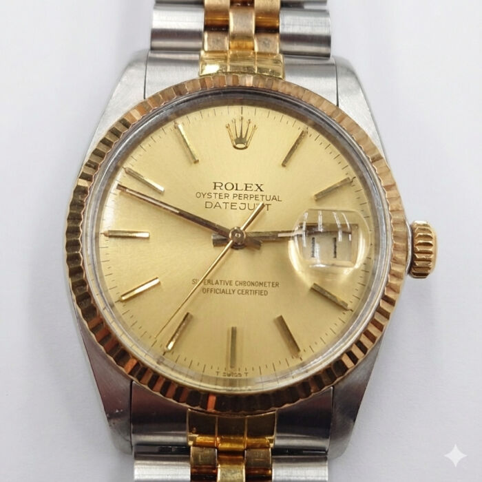 Gemini_Generated_Image_5cy1qi5cy1qi5cy1